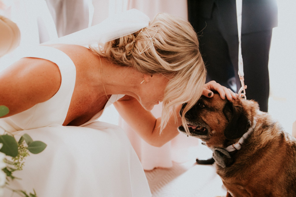 - Make Me Bridal Artist: Kelly Hanks Hair Design . Photography by: Ryan Learoyd. #rustic #elegant #relaxedupdo #chic