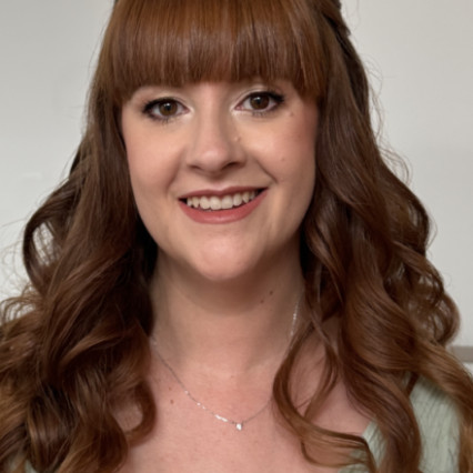  #bridesmaidhairandmakeup #bridesmaidmakeup