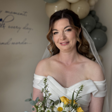  #bridalmakeup #weddinghairandmakeup #bridalmakeup #bridalmakeupartist #weddingmakeup #weddingmakeup