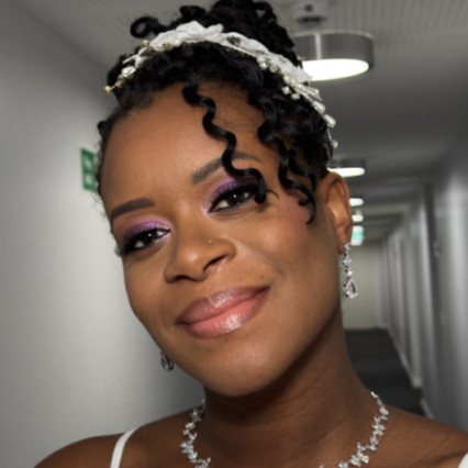  #bridalmakeup #bridalmakeupartist #londonwedding #londonbride #londonmakeupatist #weddingmakeuplondon