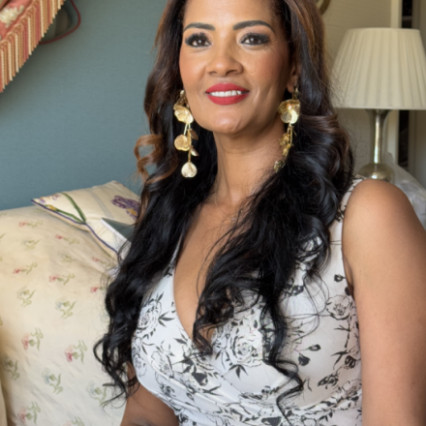  #motherofthebridal #bridalmakeupartist #motherofthebride #motherofthebridemakeup #kentbridalmakeupartist