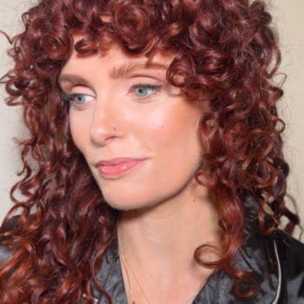  #naturalmakeup #bridalmakeup #bridesmaidhairandmakeup #bridesmaidmakeup