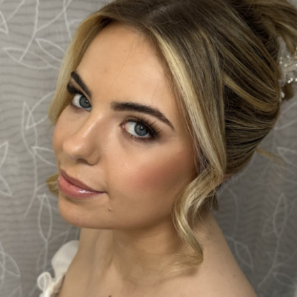  #bridalmakeup #bridalhair