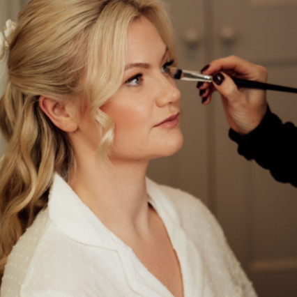  #classic #naturalmakeup