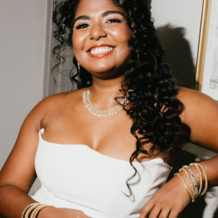  #bridalmakeup #bridalhair