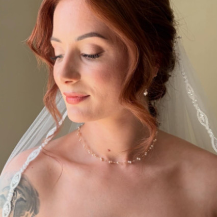  #naturalmakeup