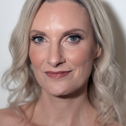  #naturalmakeup