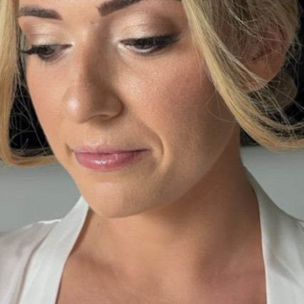 Featured portfolio item for Beauty & Bridal by Lau