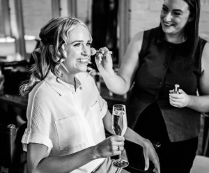 Beauty & Bridal by Lau - Bridal Artist