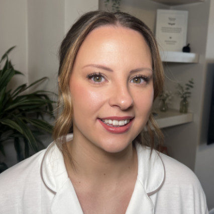  #naturalmakeup #softmakeup #flawlessskin #bridemakeup #bronzedmakeup