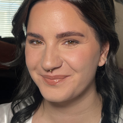  #bridalmakeup #flawlessmakeup #glowingskin #softglammakeup #radiantskin