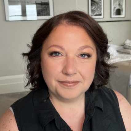  #bridalparty #flawlessskin #softglammakeup