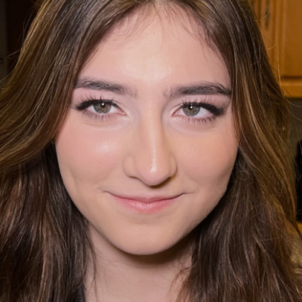  #flawlessskin #softglammakeup