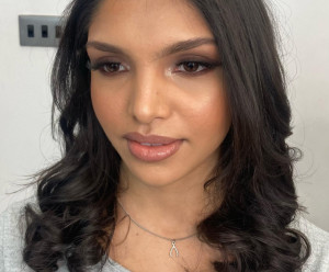 Sarahheslopmakeup - Bridal Artist