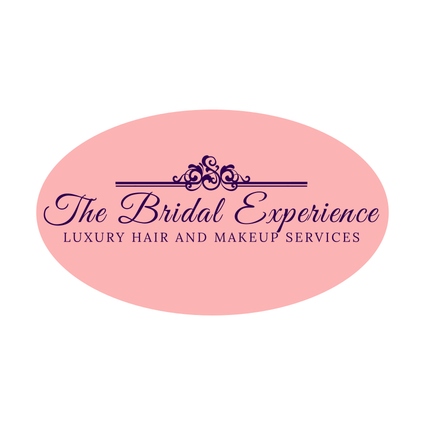 The Bridal Experience Wedding Makeup, Hair in Essex Make Me Bridal