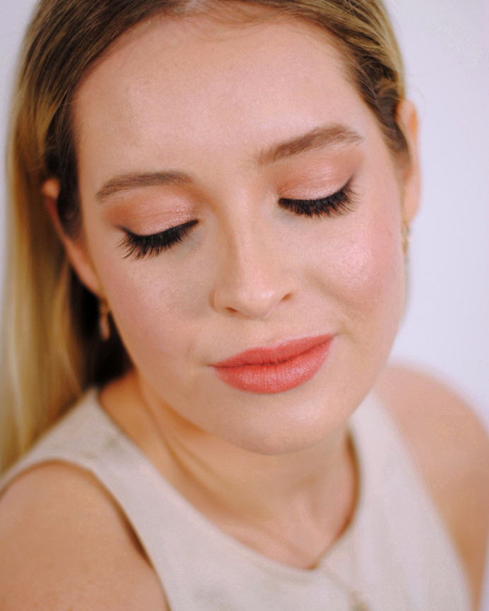 - Make Me Bridal Artist: Jenna Dale Makeup Artist. Photography by: Jenna Dale. #modernbride
