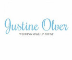 Justine Olver - Wedding Make up Artist Profile Image