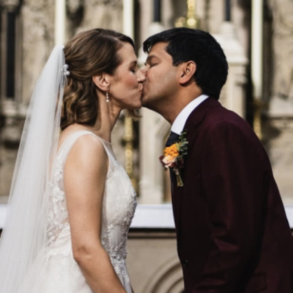 Short bridal hair - #bridalhair