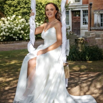 Bridal hair and makeup - #classic #bridalmakeup #bridalhair