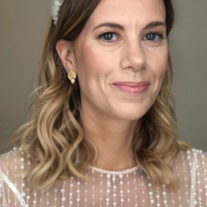  #naturalmakeup #londonwedding #modernbride #minimalmakeup