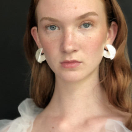  #londonwedding #briminghambridalmakeup #modernmakeup