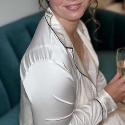  #classic #bridalmakeup