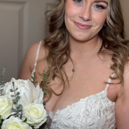  #classic #bridalmakeup #makeup #beautifulbridalmakeup
