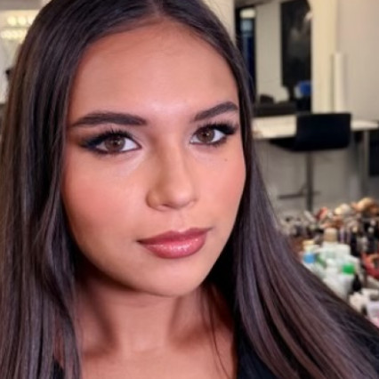 Featured portfolio item for Makeup By Aimee