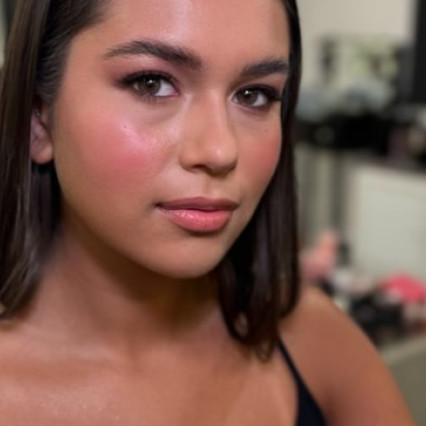 Featured portfolio item for Makeup By Aimee