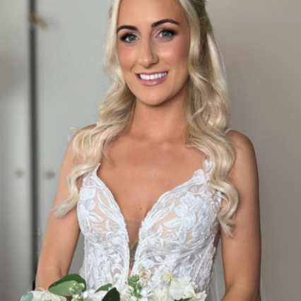  Photography by: Me. #boho #waves #bohobride