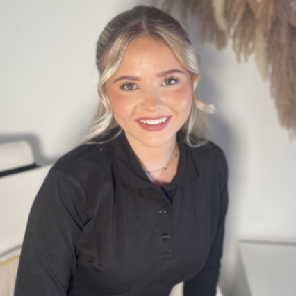 Featured portfolio item for Fay Charmaine Artistry