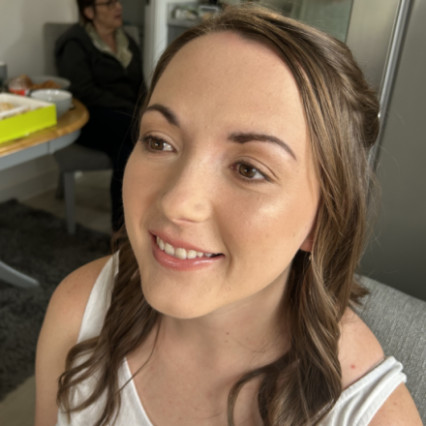  #naturalmakeup #bridalmakeup #bridalhair