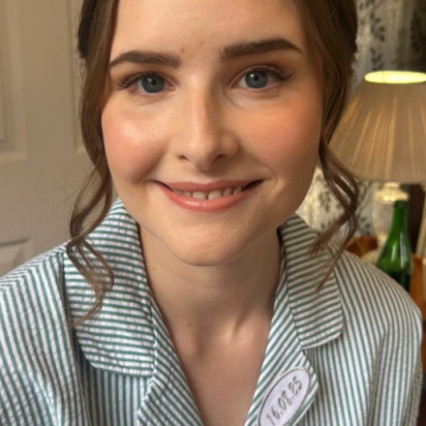  #naturalmakeup #bridalmakeup #bridalhair