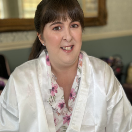  #bridalmakeup