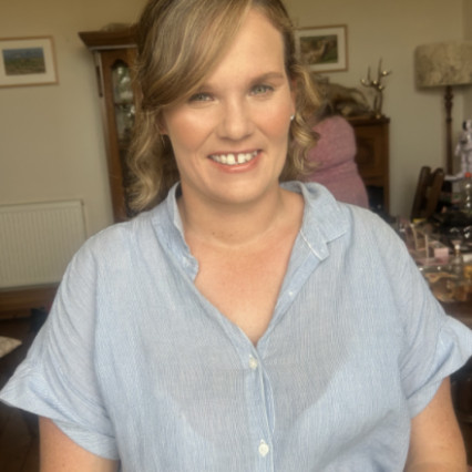  #bridalmakeup