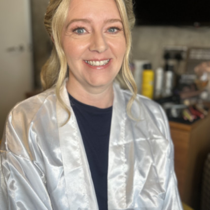  #bridalmakeup