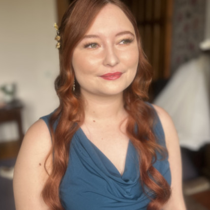  #bridalmakeup