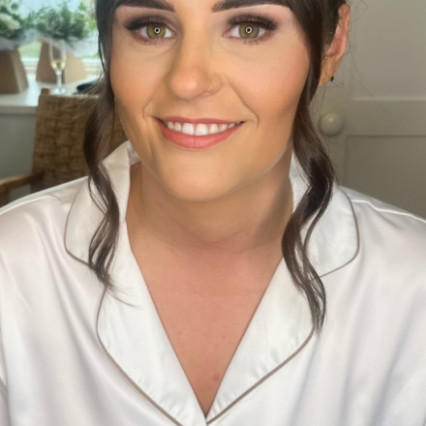 Featured portfolio item for SJS Beauty
