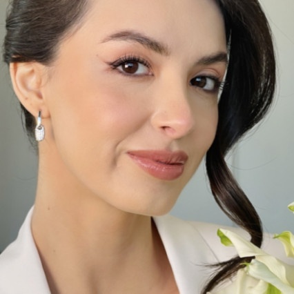 #naturalmakeup