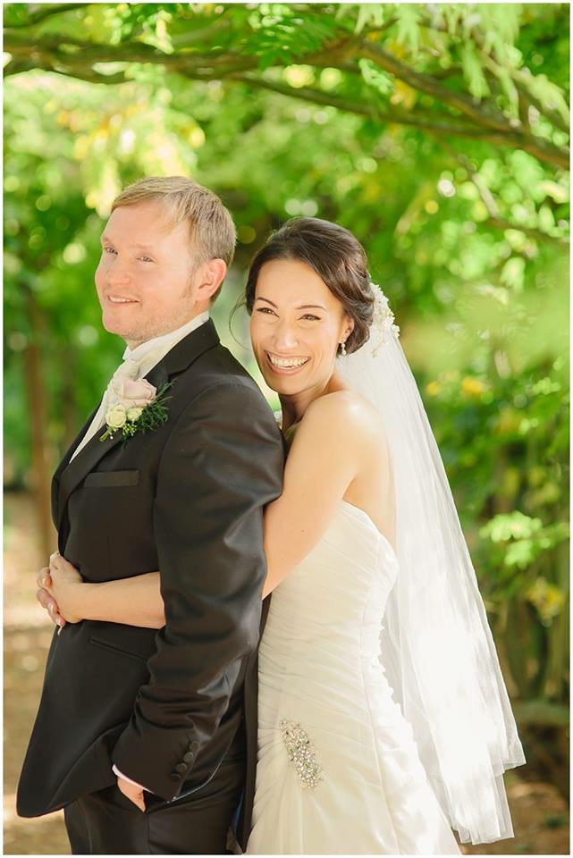 - Make Me Bridal Artist: AS Bridal Makeup. Photography by: Kerrie Mitchell Photography.