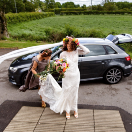  #boho #curls #curlyhair