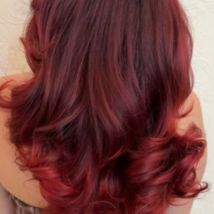 Bridesmaid blowdry

Clitheroe, Ribble Valley, Lancashire, Blackburn, Whalley, Skipton, Yorkshire, Manchester, Cheshire - #bouncyblowdry