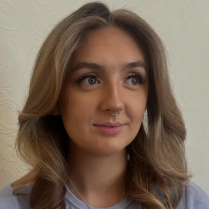 Bouncy blow dry on bridesmaid

Clitheroe, Ribble Valley, Lancashire, Blackburn, Whalley, Skipton, Yorkshire, Manchester, Cheshire - #blowdry #bouncyblowdry
