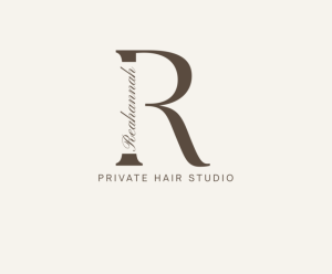 Hair by Reahannah - Bridal Artist