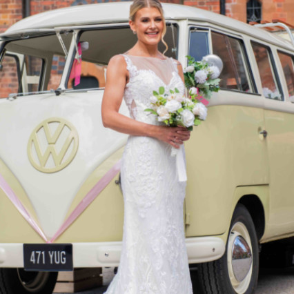  Photography by: Nathan Obrien. #classic