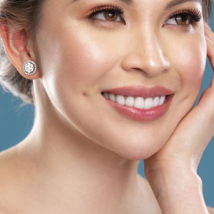  Photography by: Bruno Tiotuico. #classic #freshmakeup #bridalmakeup