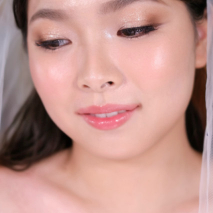 Featured portfolio item for House of Howes Brides