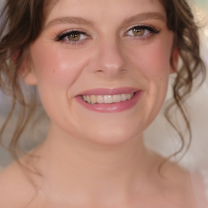 Featured portfolio item for House of Howes Brides
