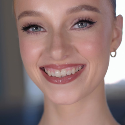 Featured portfolio item for House of Howes Brides