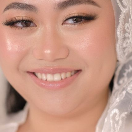 Featured portfolio item for House of Howes Brides